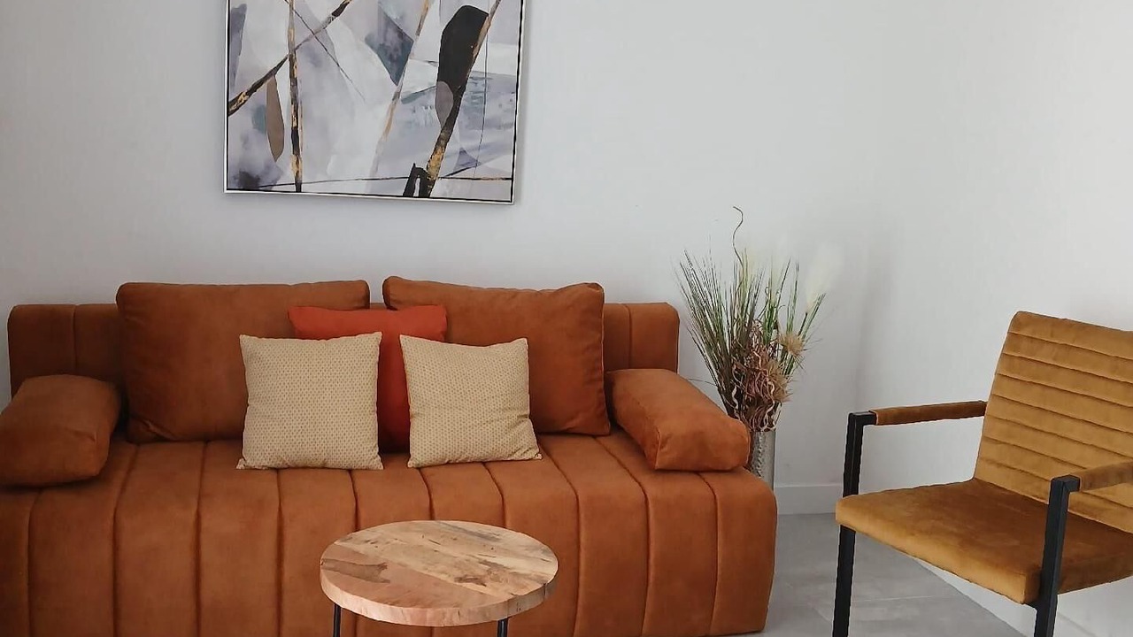 Photo of Livingroom in Ljubac