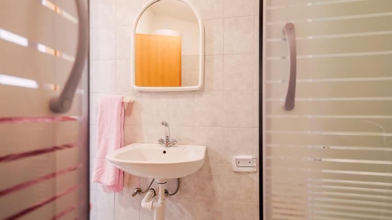Photo of Bathroom in Ljubac