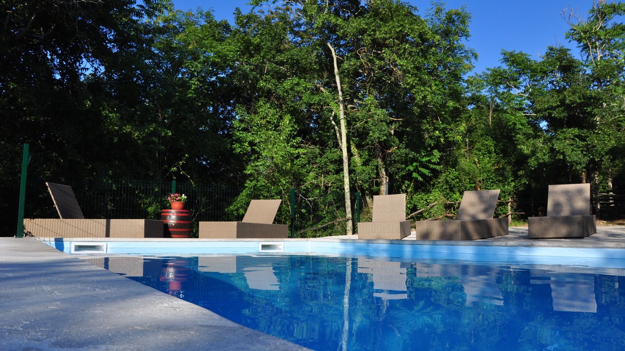 Photo of Outdoor in Buzet