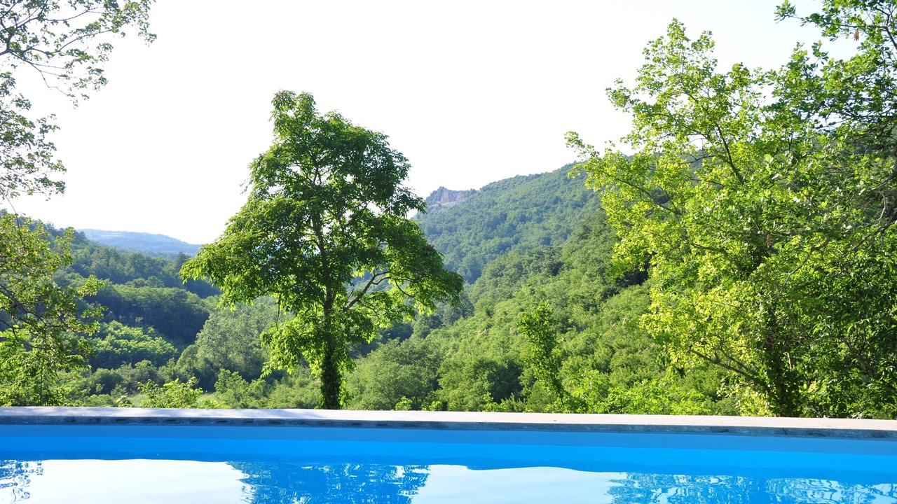Photo of Outdoor in Buzet