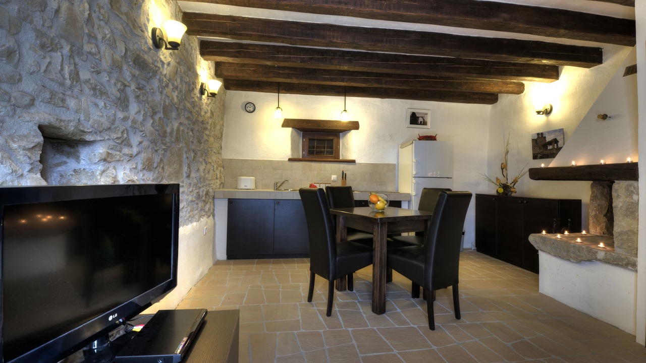 Photo of Others in Buzet