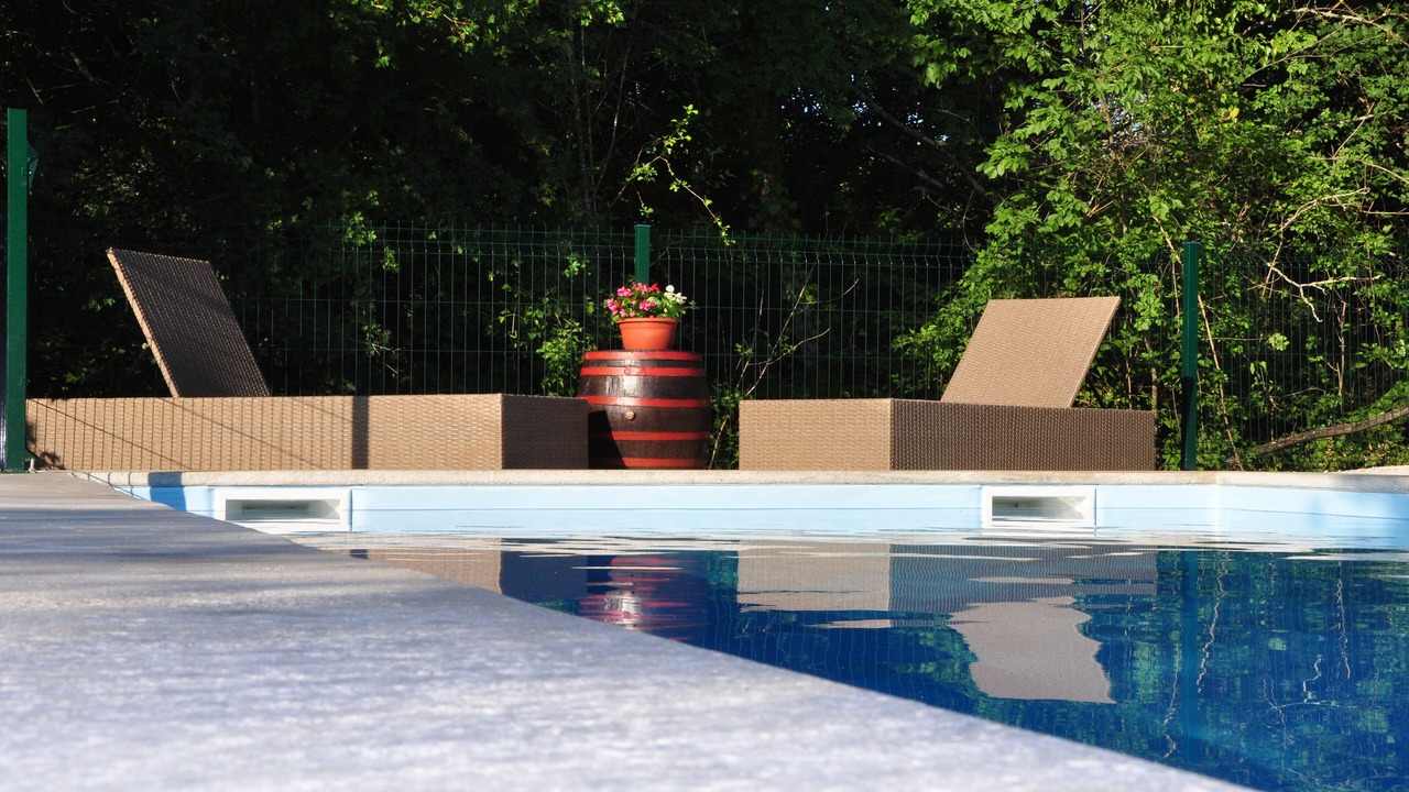 Photo of Outdoor in Buzet