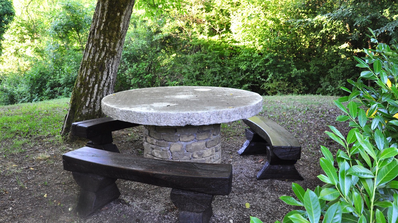 Photo of Outdoor in Buzet