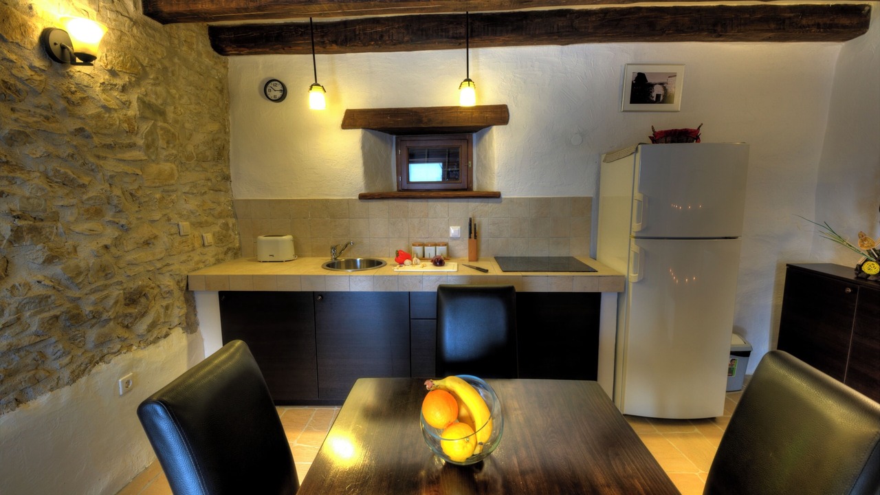 Photo of Others in Buzet