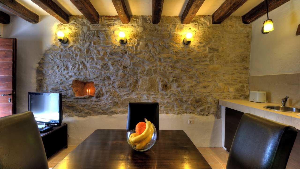 Photo of Others in Buzet