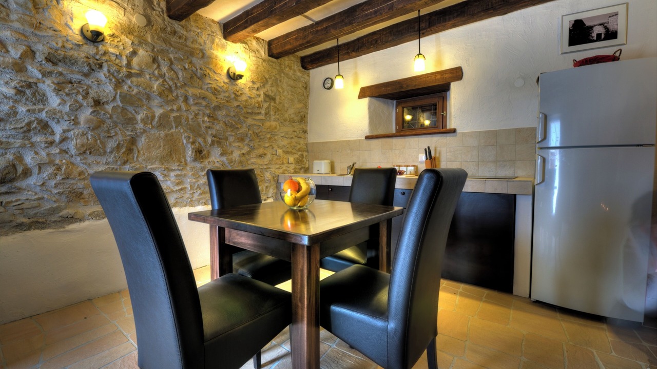 Photo of Others in Buzet