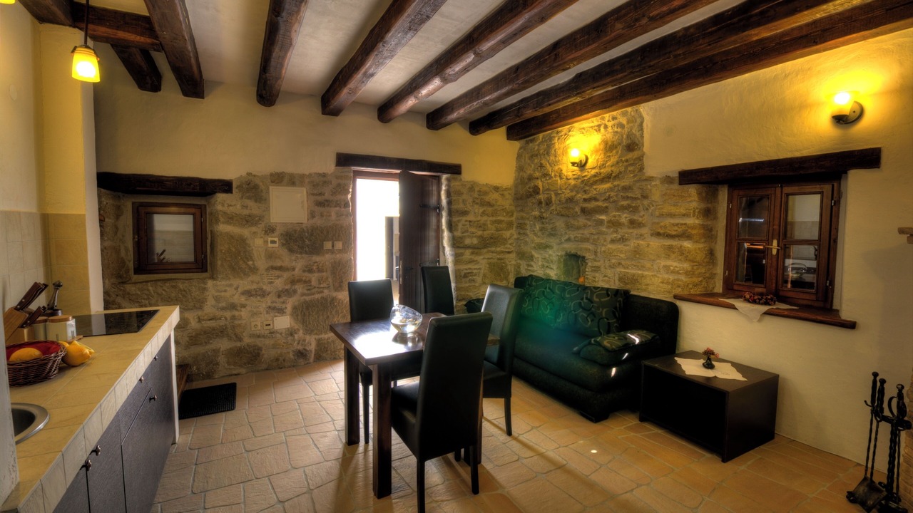 Photo of Others in Buzet