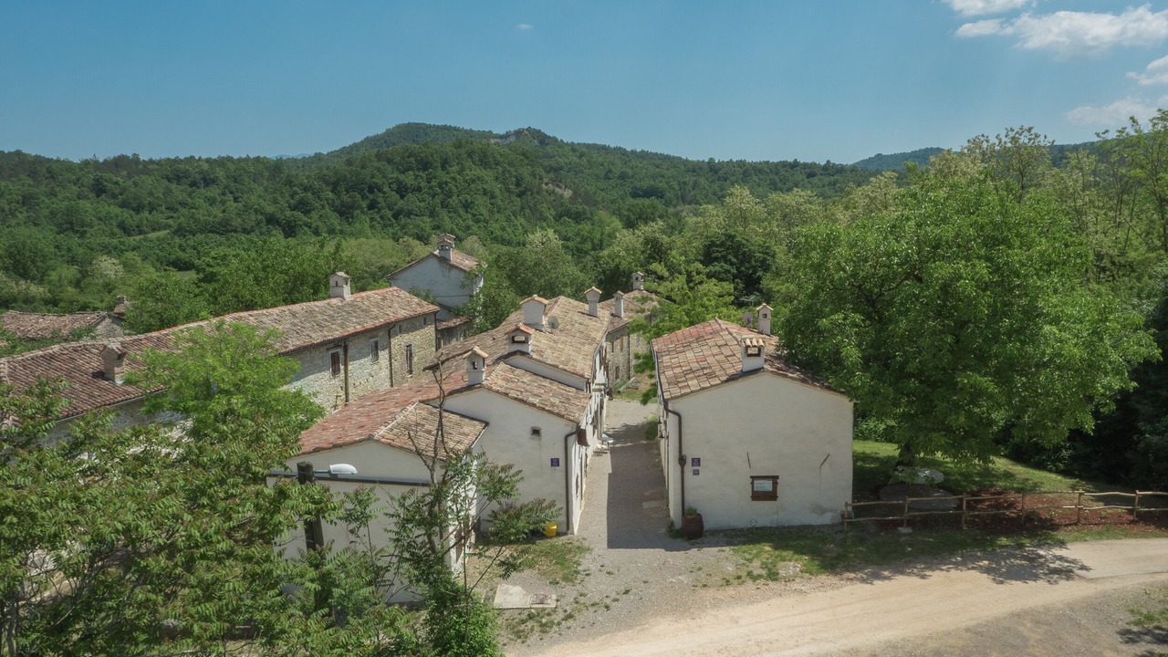Photo of Outdoor in Buzet