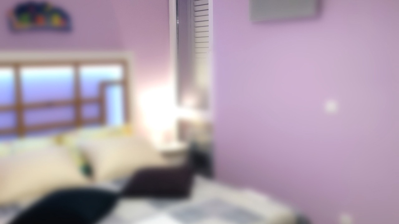 Photo of Bedroom in Makarska Old Town