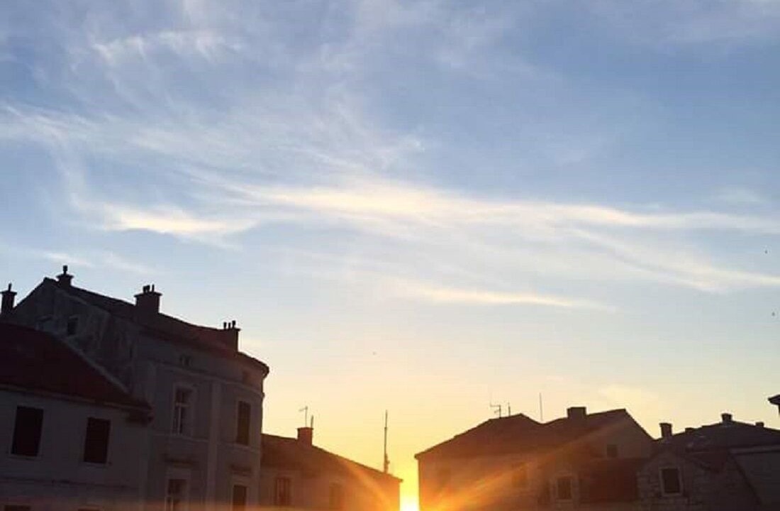 Photo of Outdoor in Makarska Old Town