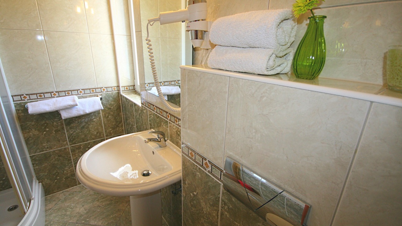 Photo of Bathroom in Marusici