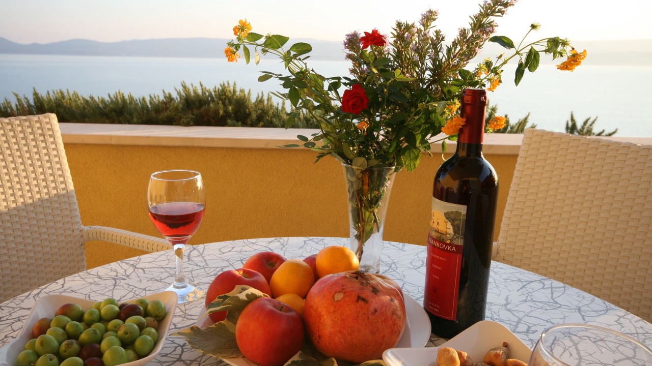 Photo of Outdoor in Marusici