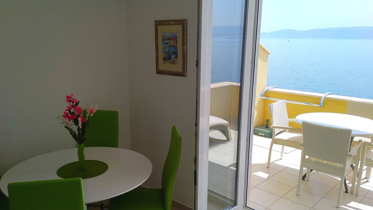 Photo of Others in Marusici