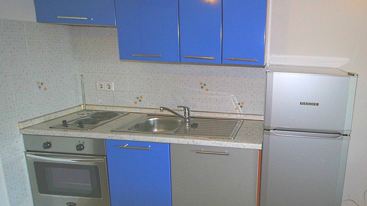 Photo of Kitchen in Marusici