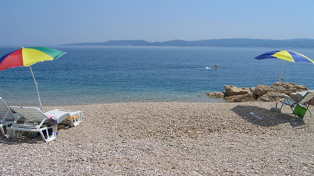 Photo of Others in Marusici