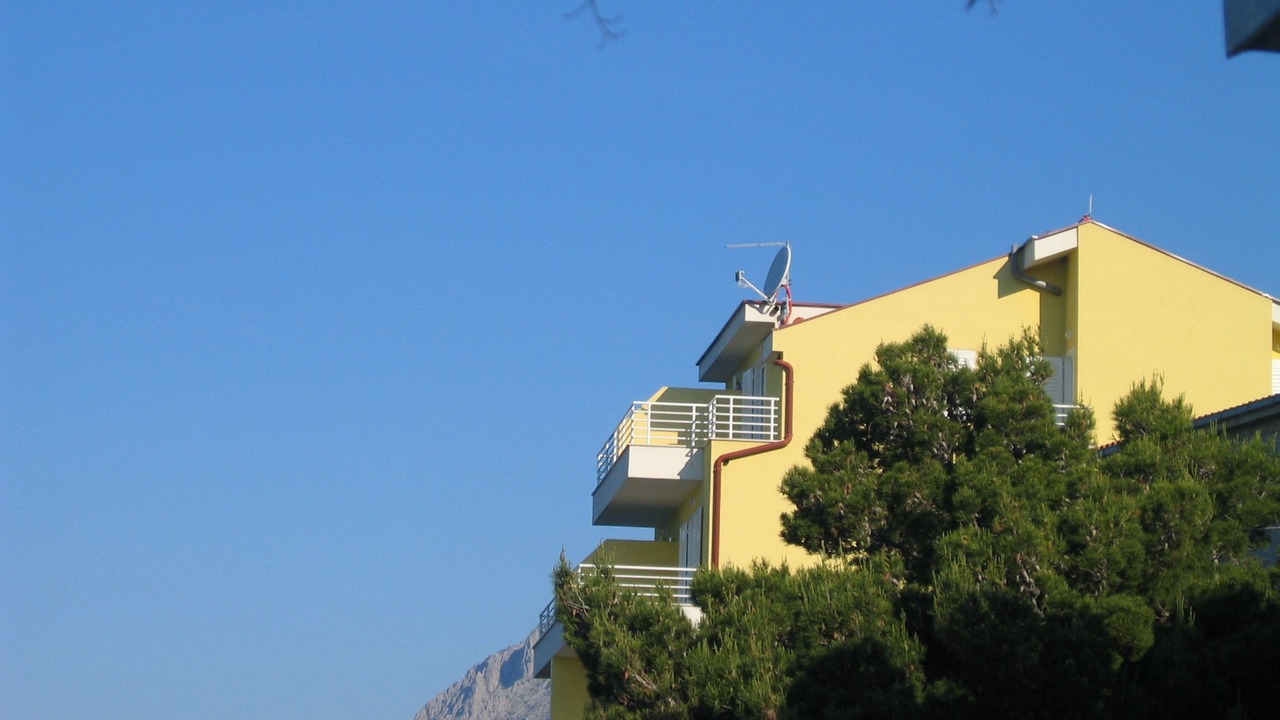 Photo of Outdoor in Marusici