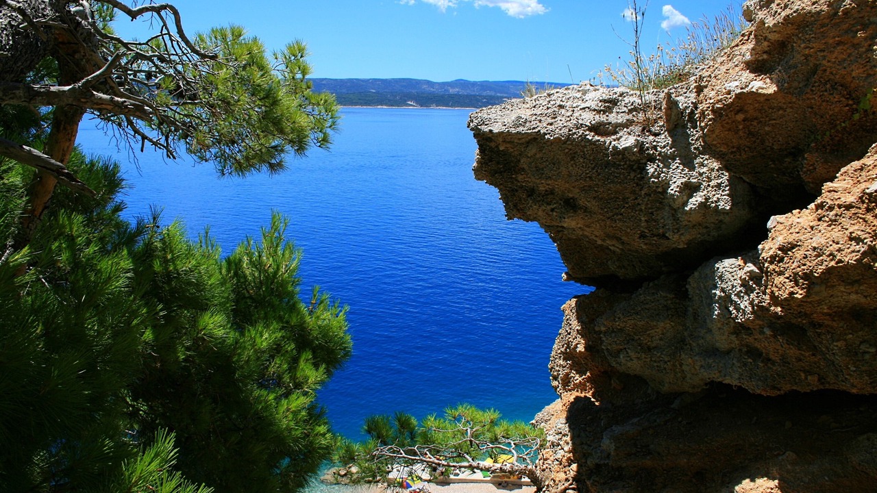 Photo of Others in Marusici
