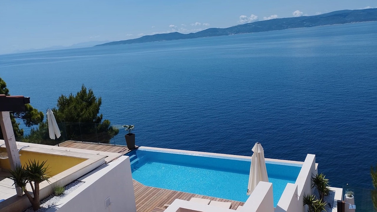 Photo of Outdoor in Marusici