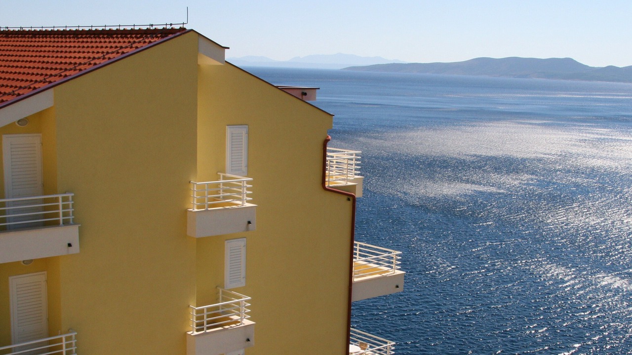 Photo of Outdoor in Marusici