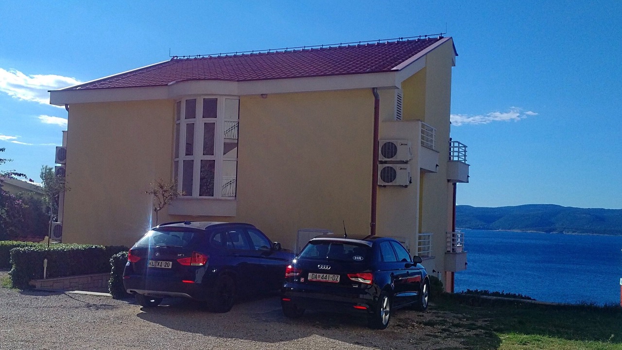 Photo of Outdoor in Marusici
