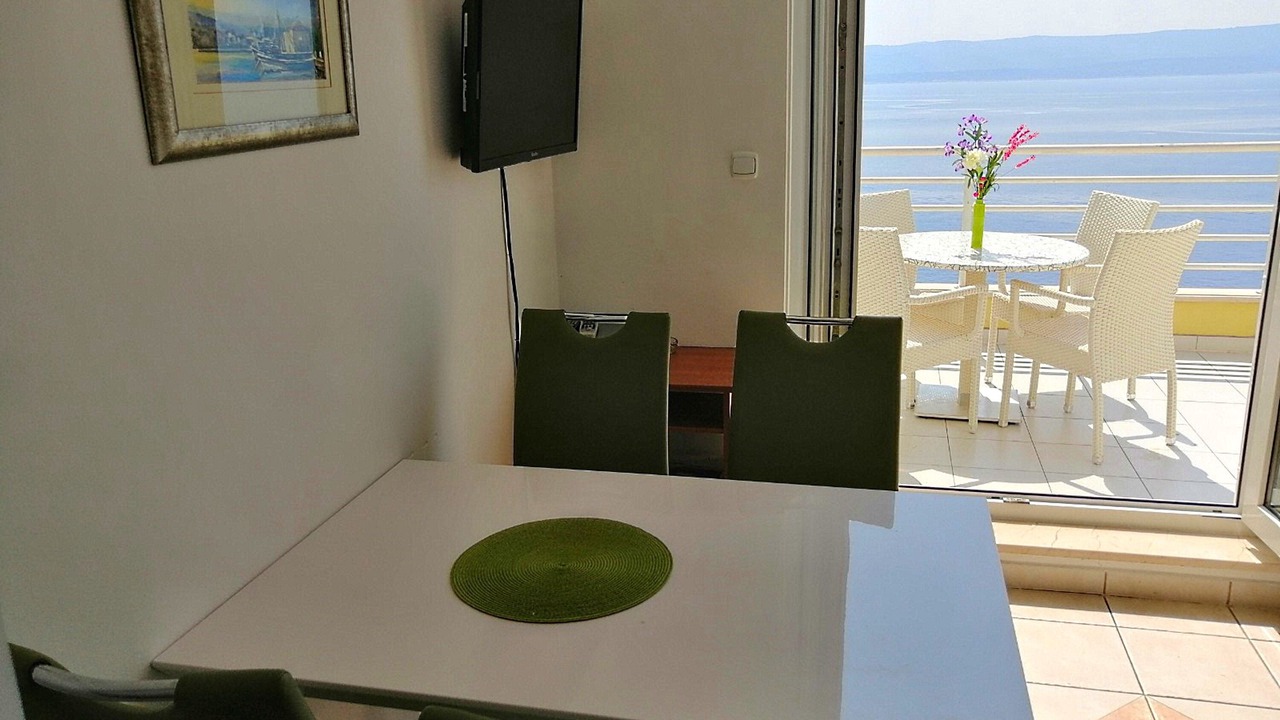 Photo of Others in Marusici
