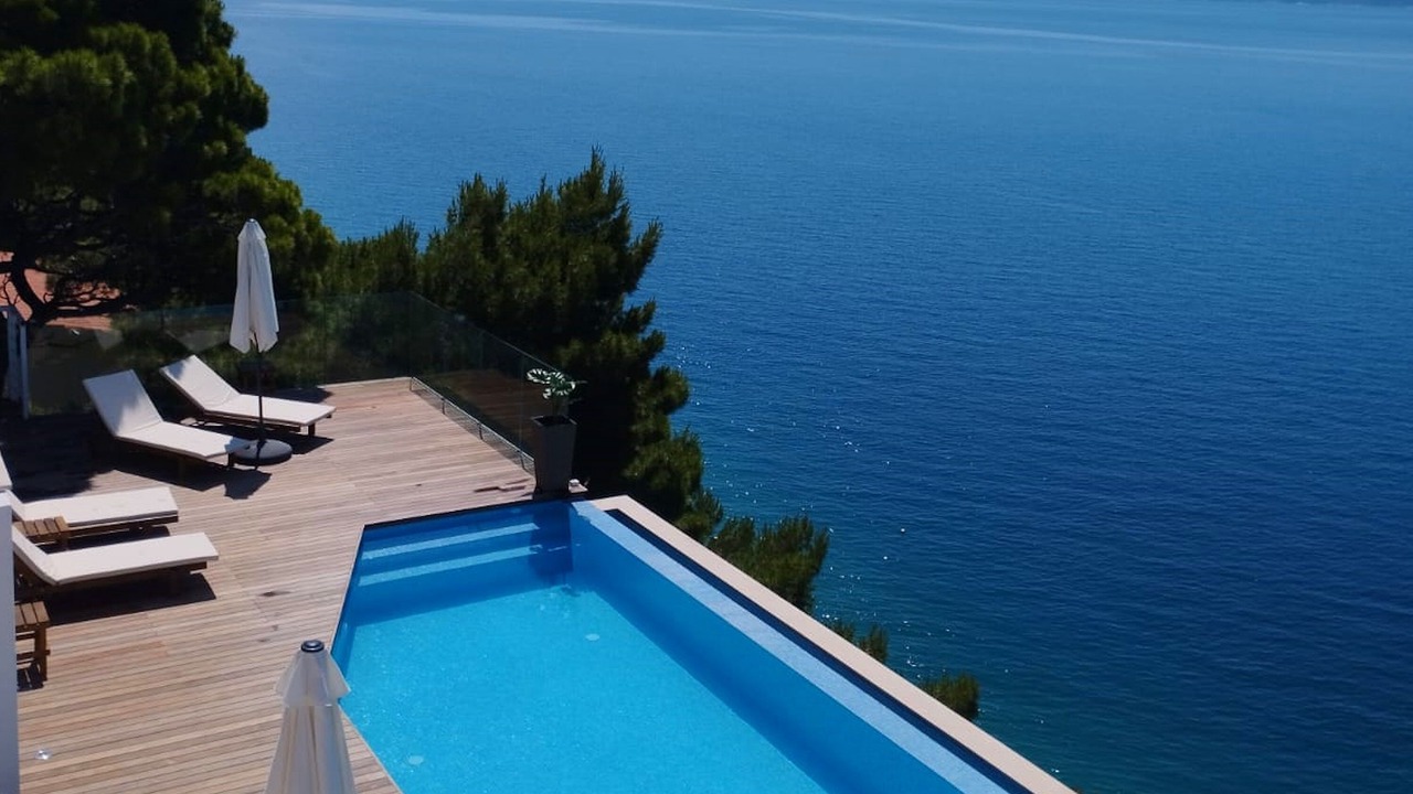 Photo of Outdoor in Marusici