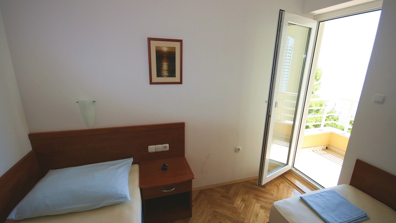 Photo of Bedroom in Marusici