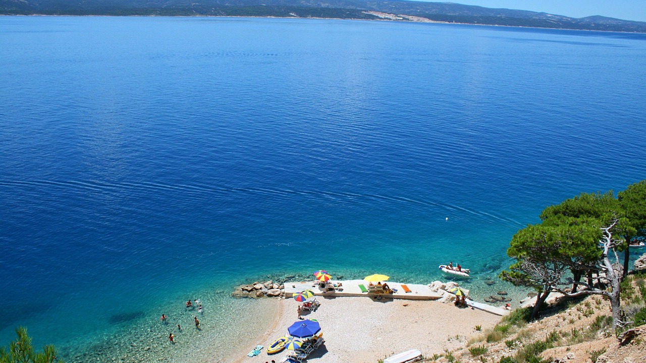 Photo of Others in Marusici