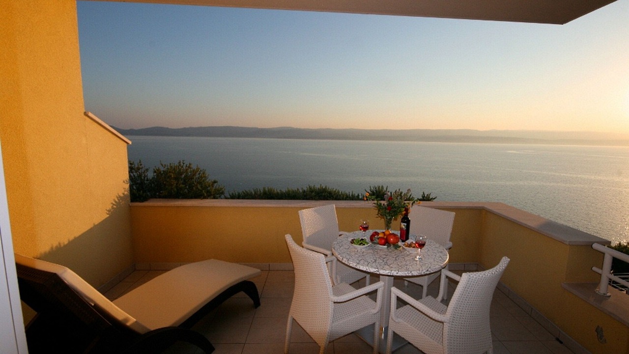 Photo of Others in Marusici