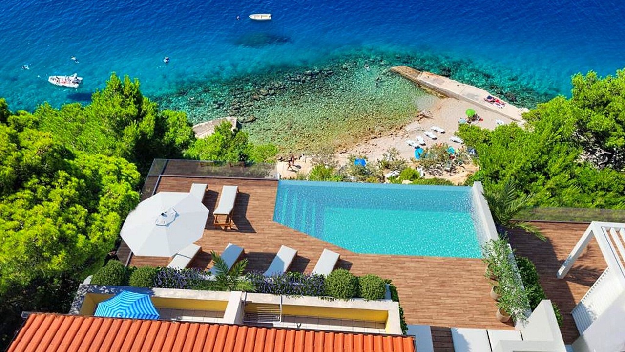Photo of Outdoor in Marusici