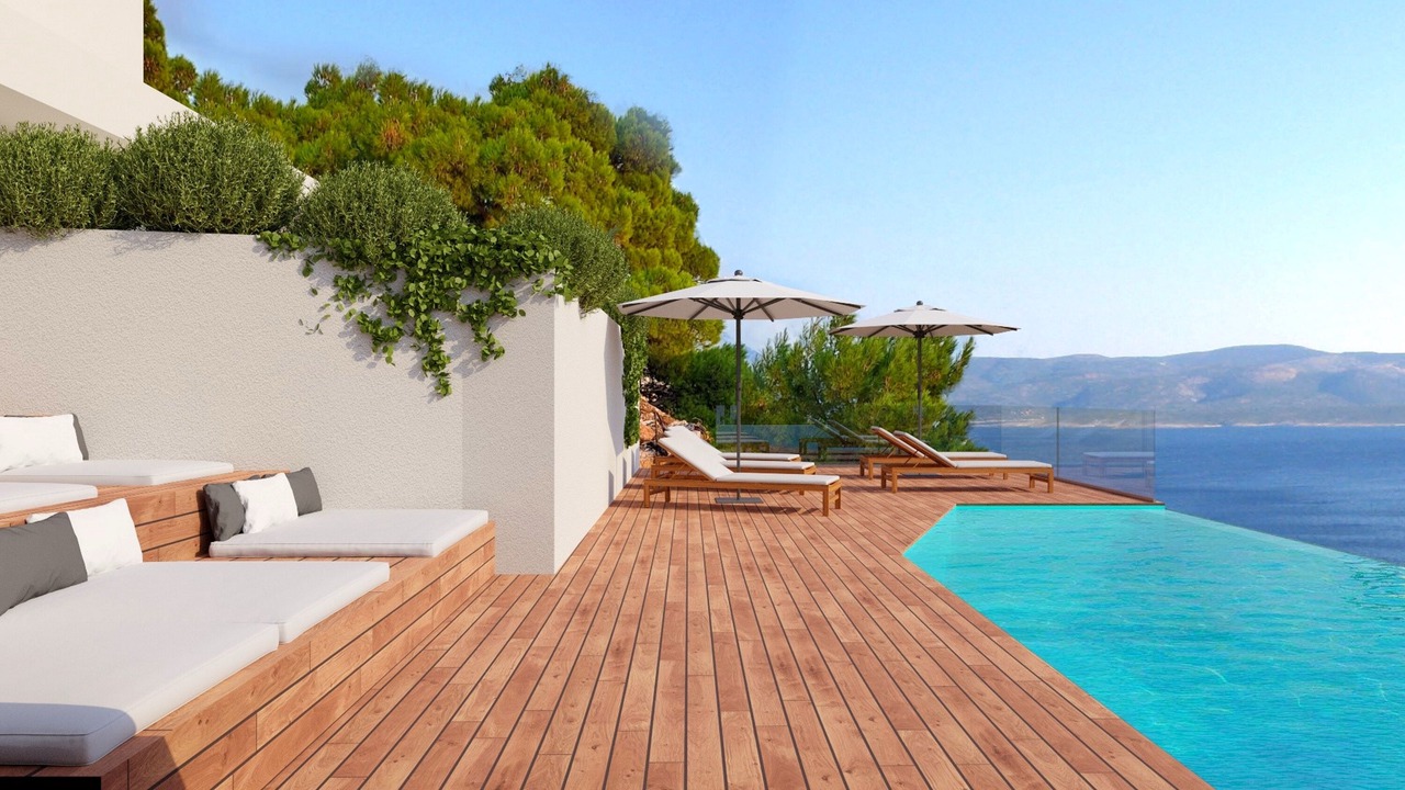 Photo of Outdoor in Marusici