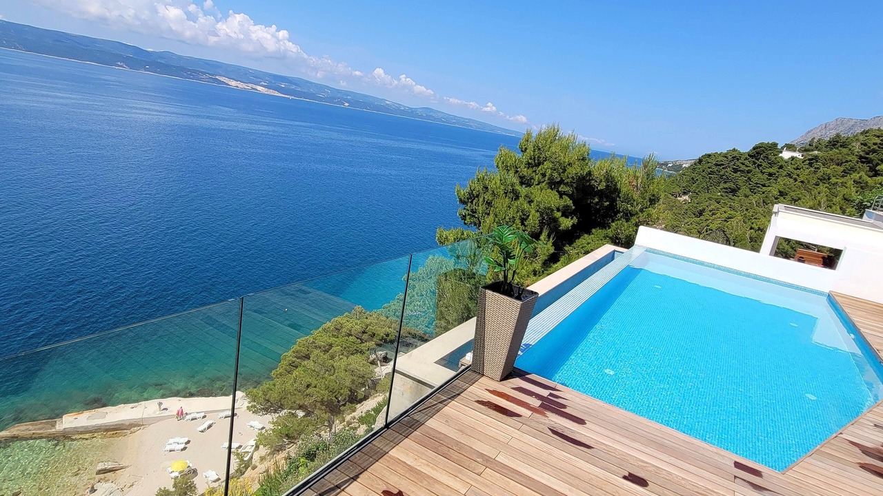 Photo of Outdoor in Marusici