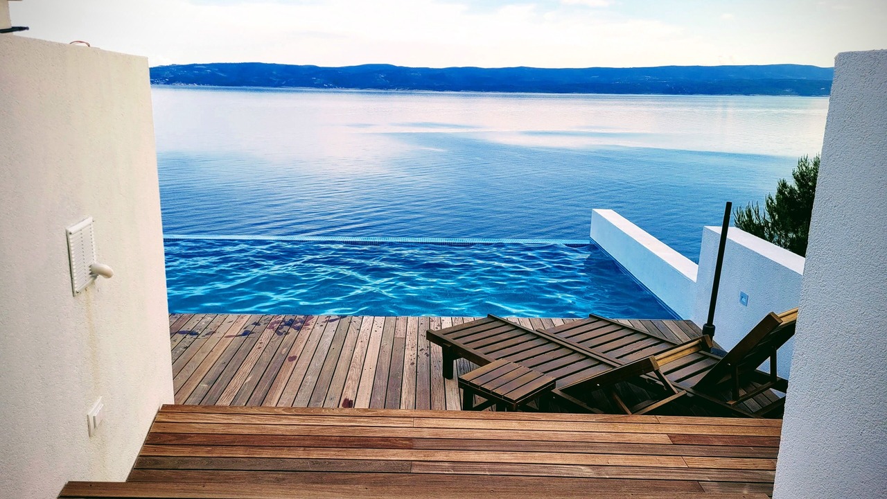 Photo of Outdoor in Marusici