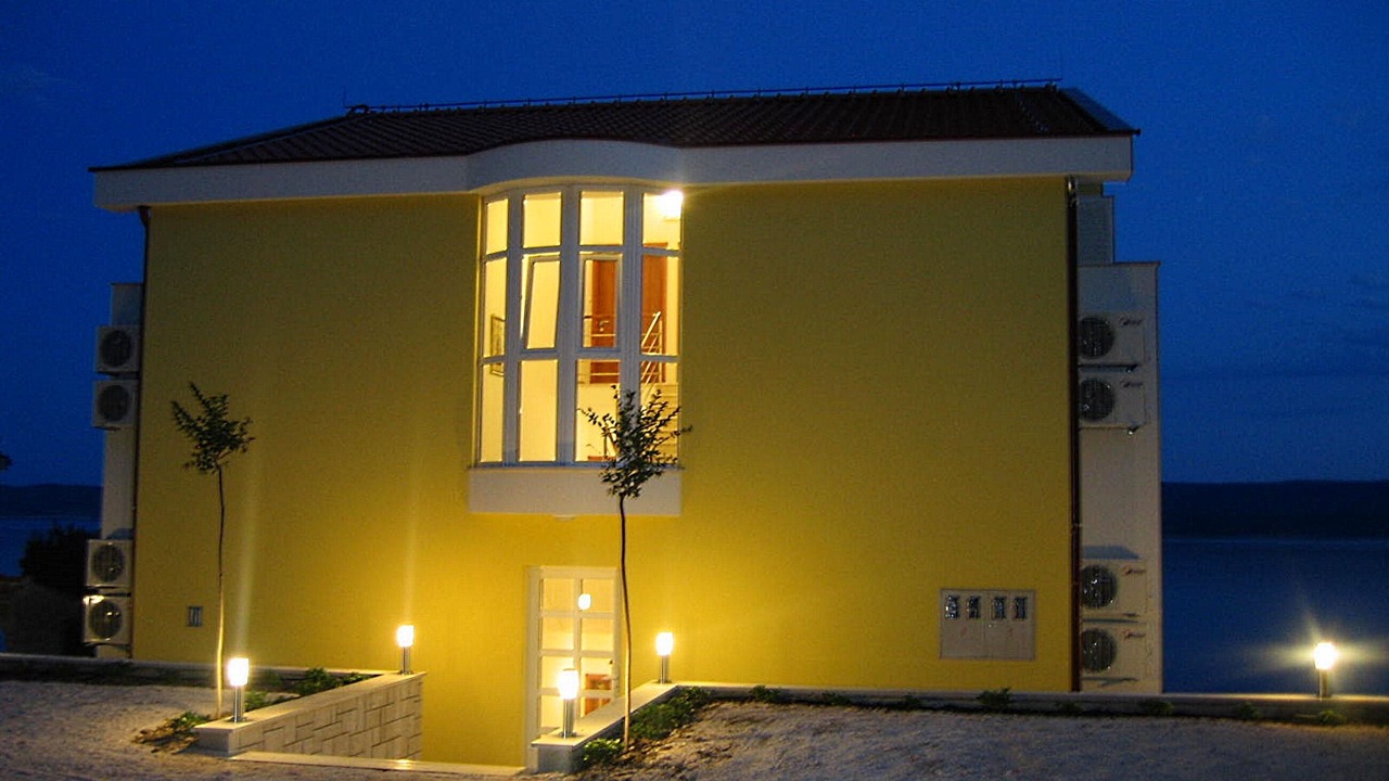 Photo of Outdoor in Marusici