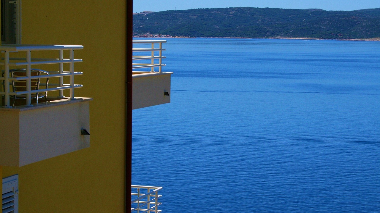 Photo of Others in Marusici