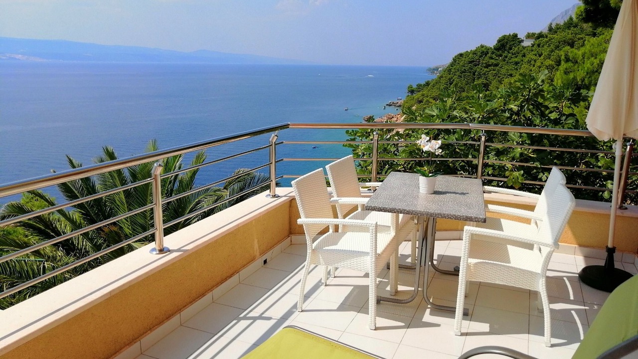 Photo of Outdoor in Marusici