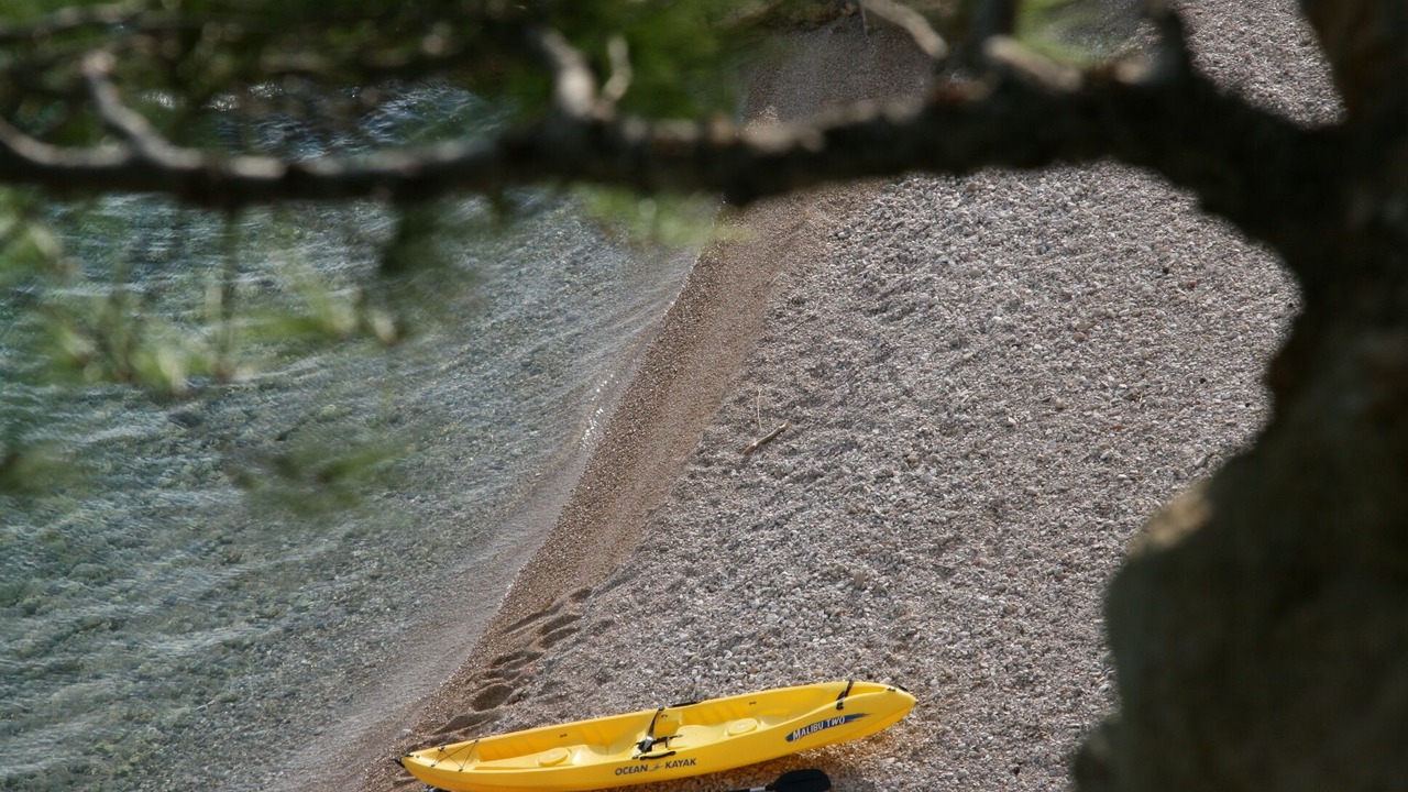 Photo of Others in Marusici