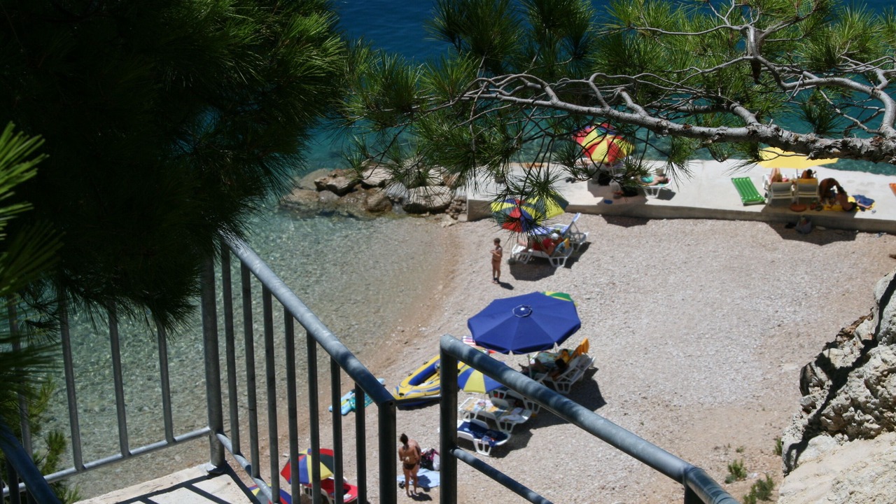 Photo of Outdoor in Marusici
