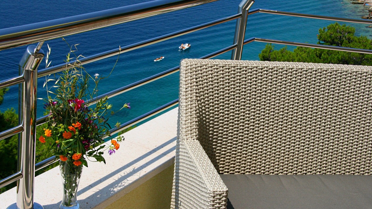 Photo of Outdoor in Marusici