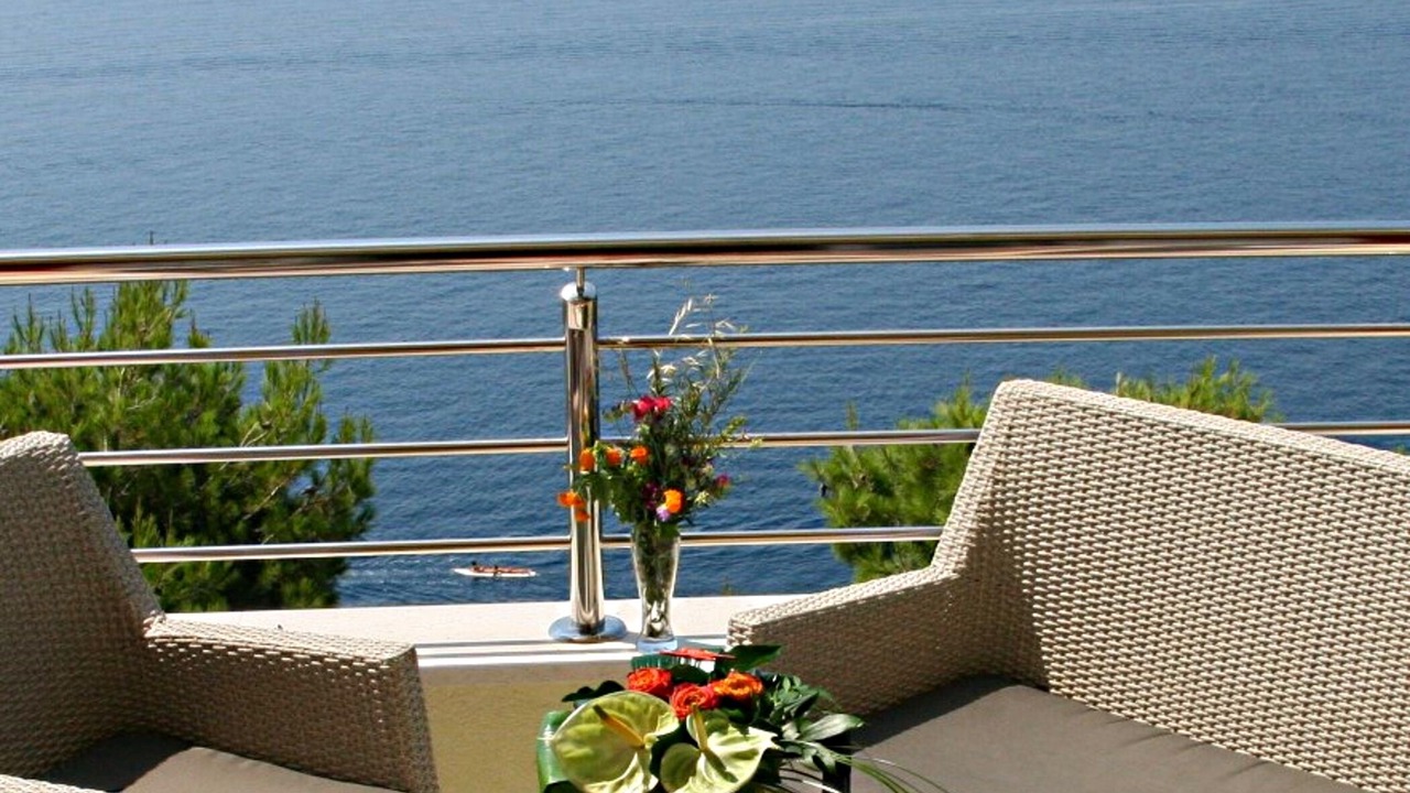 Photo of Outdoor in Marusici