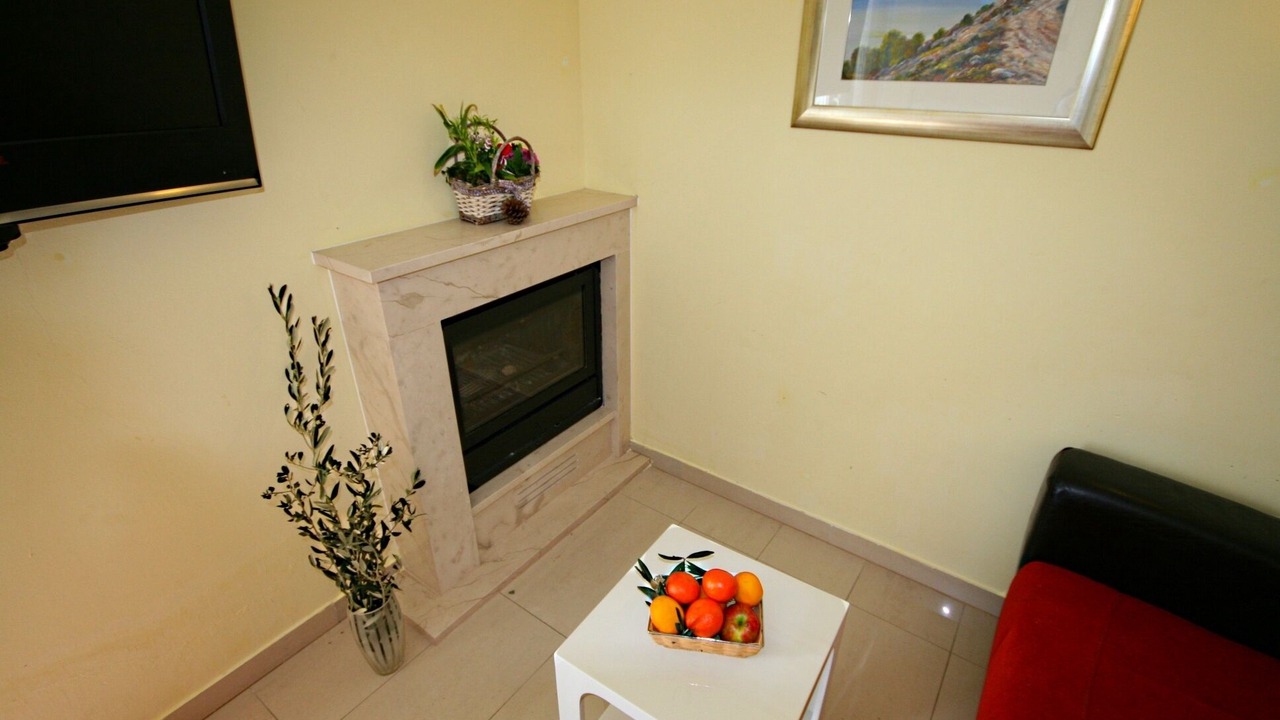 Photo of Livingroom in Marusici