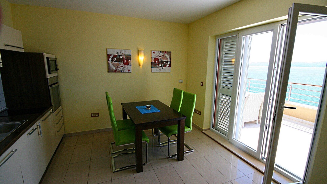 Photo of Others in Marusici