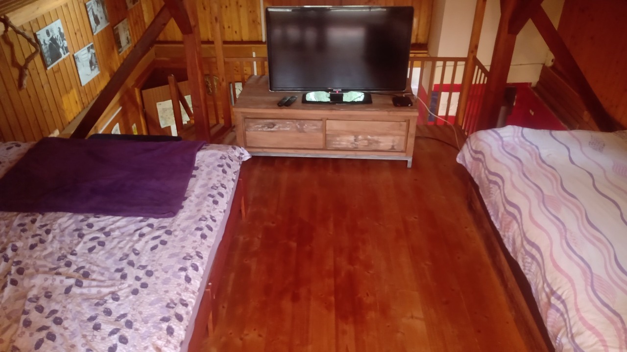 Photo of Bedroom in Grosuplje