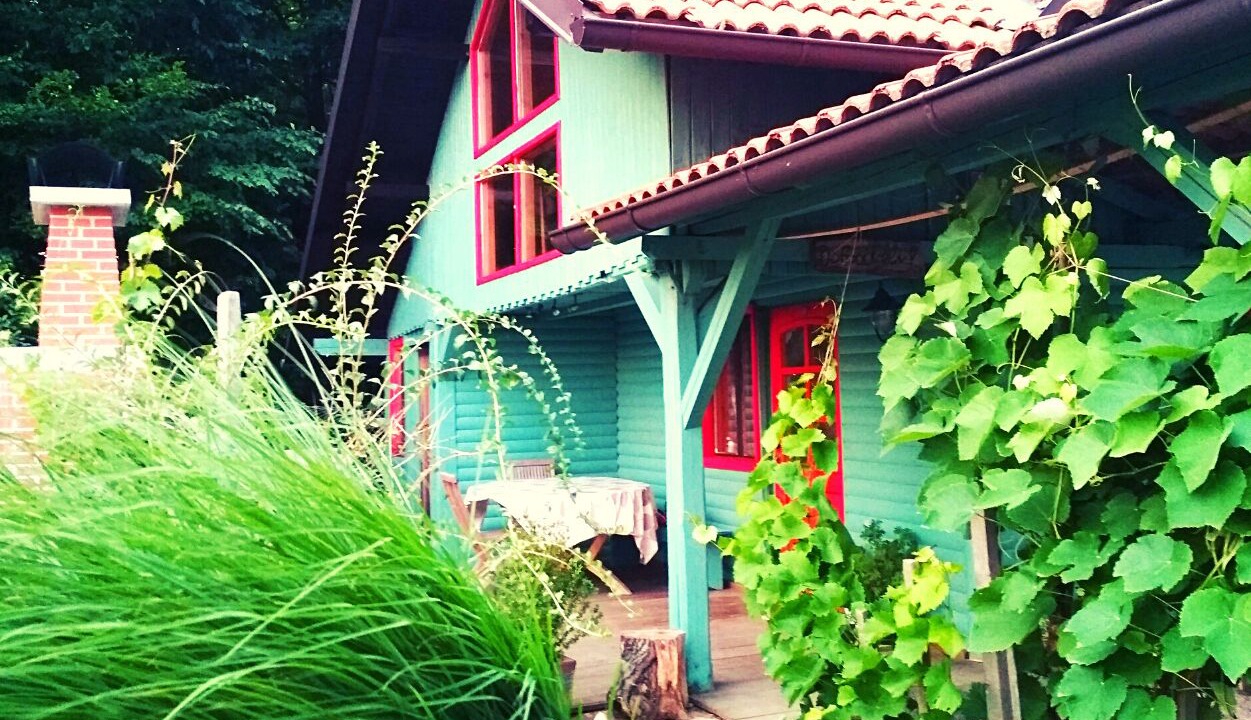 Photo of Outdoor in Grosuplje