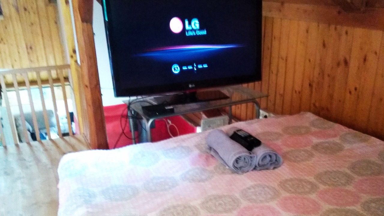 Photo of Bedroom in Grosuplje
