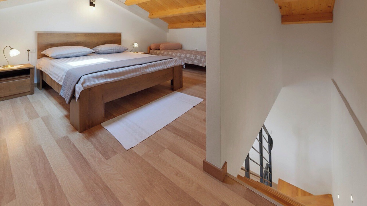 Photo of Bedroom in Orihi
