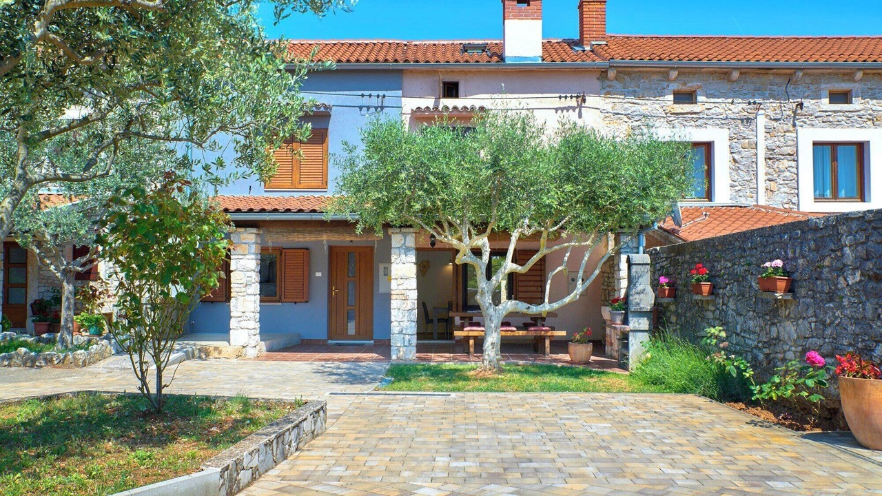 Photo of Outdoor in Orihi