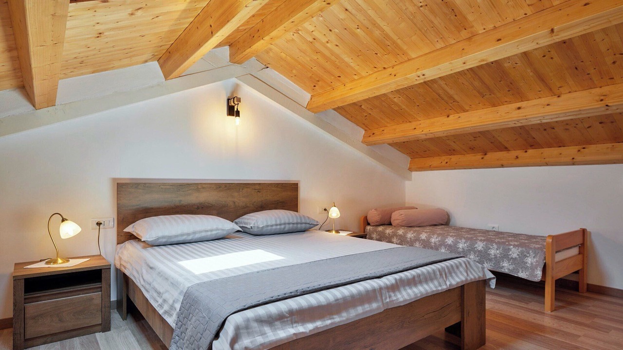 Photo of Bedroom in Orihi