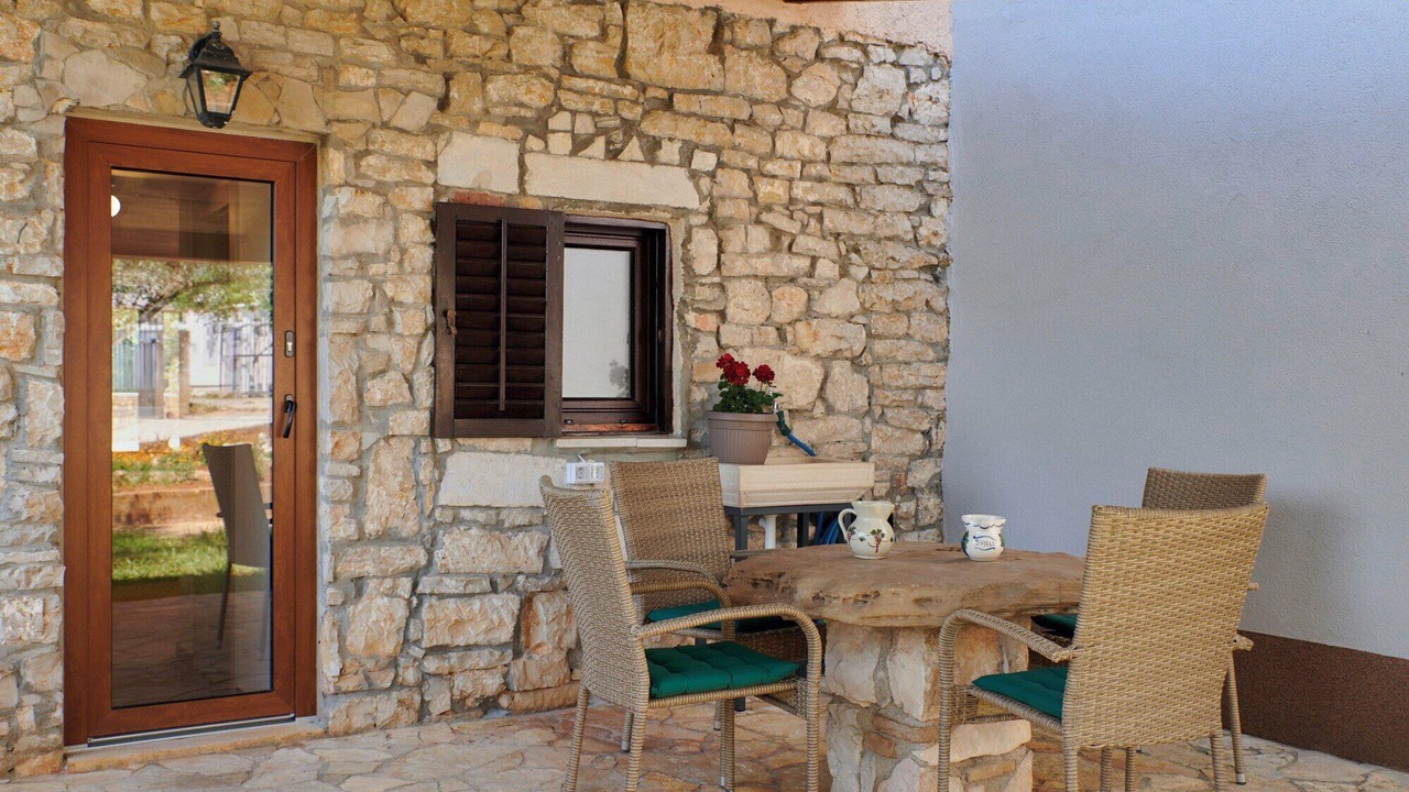 Photo of Outdoor in Orihi