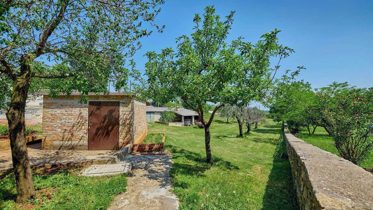 Photo of Outdoor in Orihi